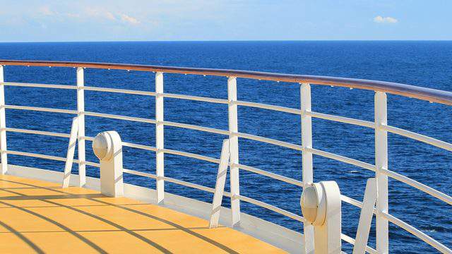 Titanic Replica Is Setting Sail And You Ll Never Believe What Tickets Might Cost The next generation, or playing superman 64 returns? titanic replica is setting sail and you