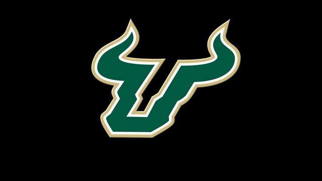 USF president retiring after 2 years for health reasons
