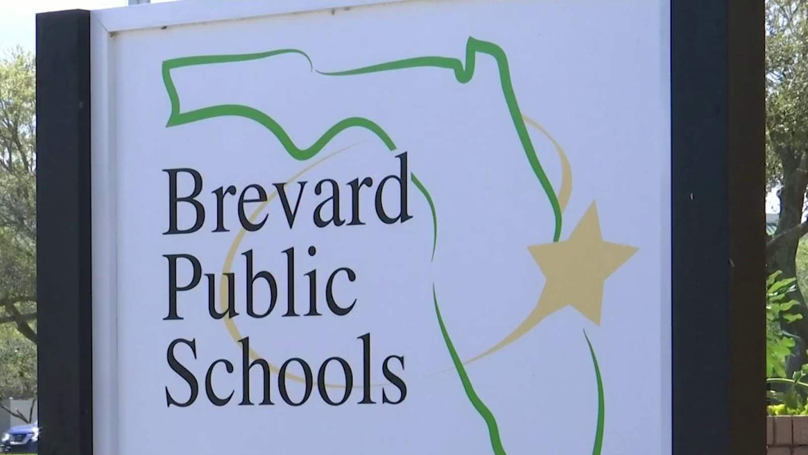 Brevard School guidelines on trans bathrooms and sports face backlash