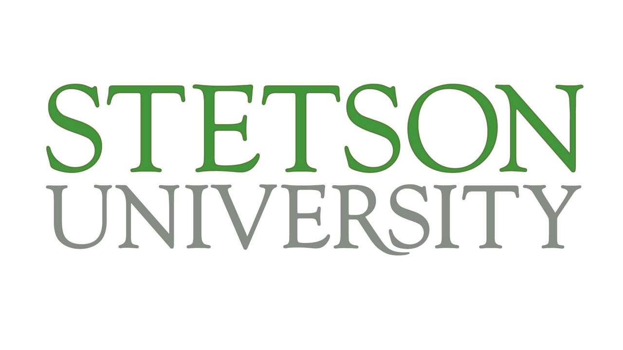 54 cases of COVID-19 confirmed at Stetson University in DeLand