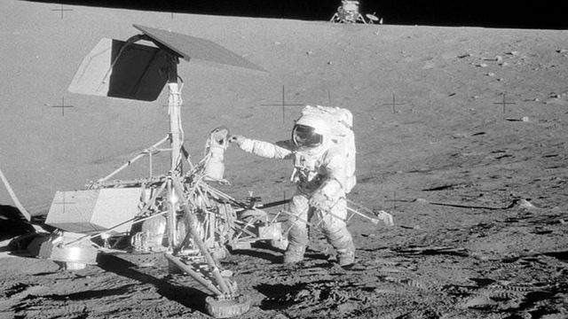 How robotic missions from NASA’s JPL paved way for Apollo 11 moon landing
