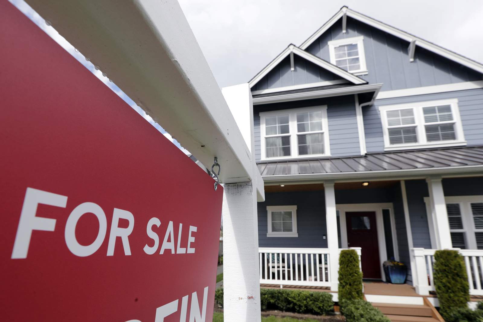 Breaking the stigma: Research shows uptick in Hispanics, Latinos investing in real estate