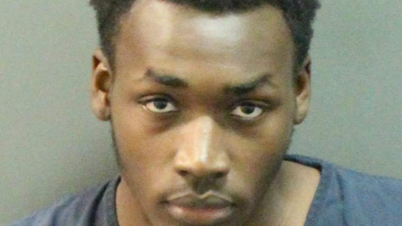 Teen transferred to Orange County Jail, charged with attempted murder