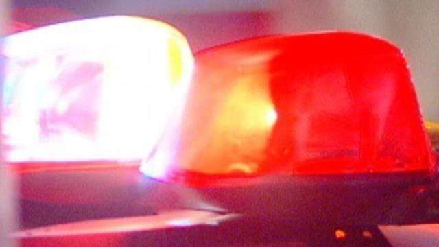 Marion motorcyclist dies in crash involving truck, troopers say
