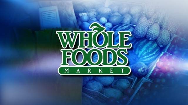 Orlando Whole Foods employee tests positive for COVID-19