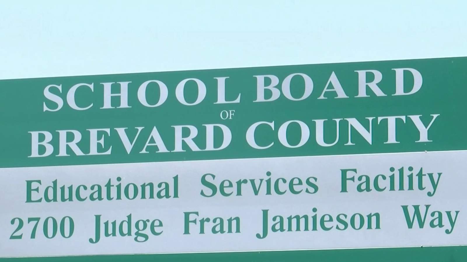 School board of brevard county jobs
