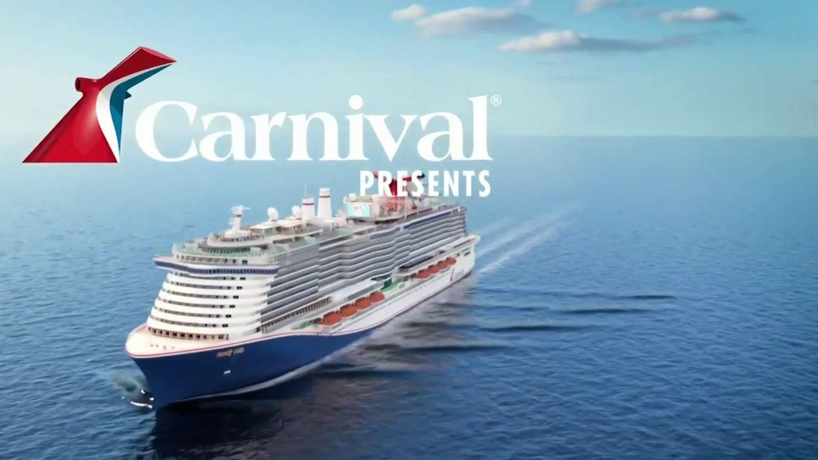 Carnival Cruise Line announces additional cancellations