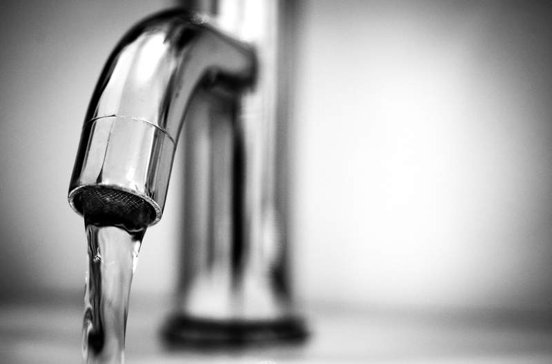 Winter Park joins Orlando, asking residents to conserve water due to COVID-related shortages