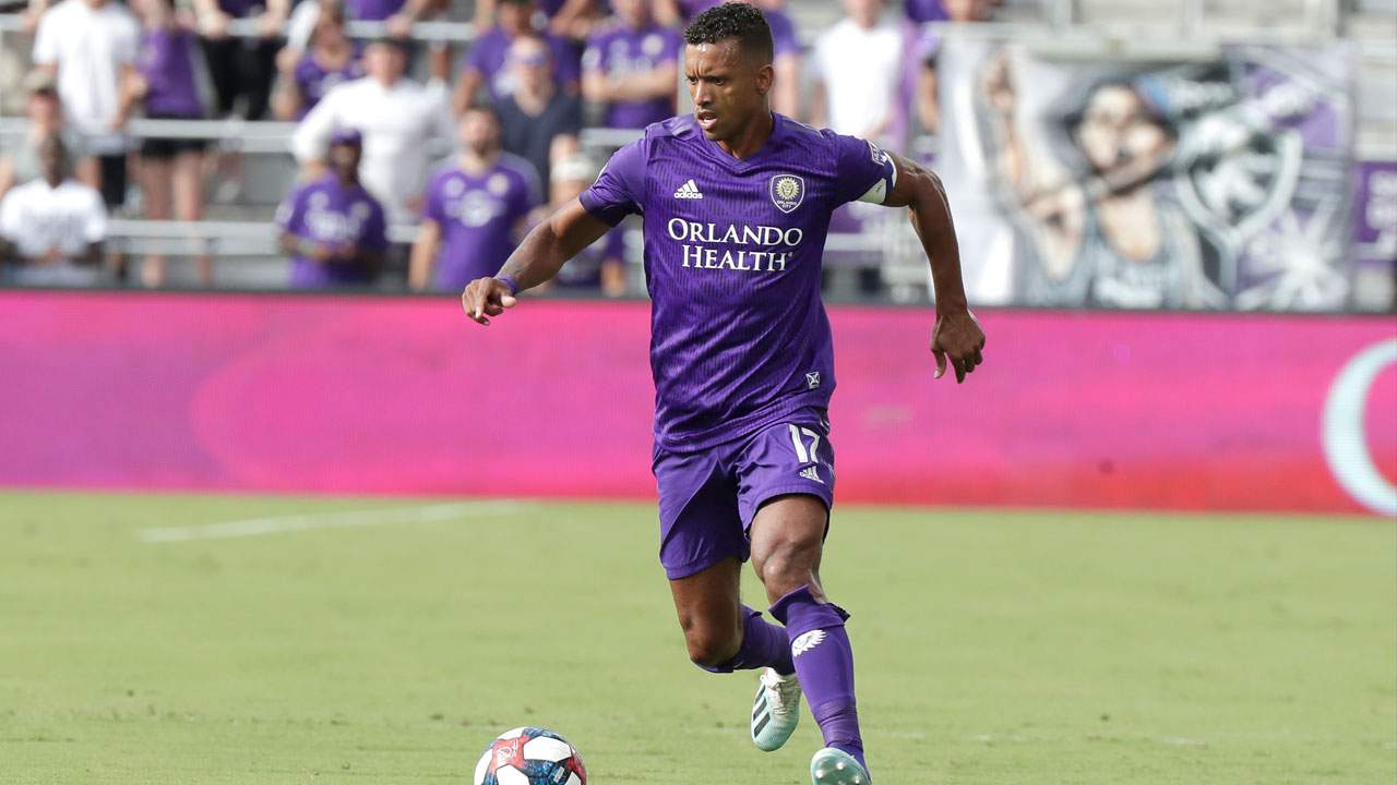 5 things to know about Orlando City SC this year