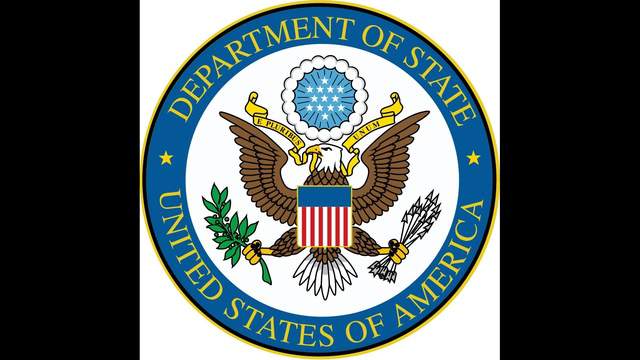 No description available