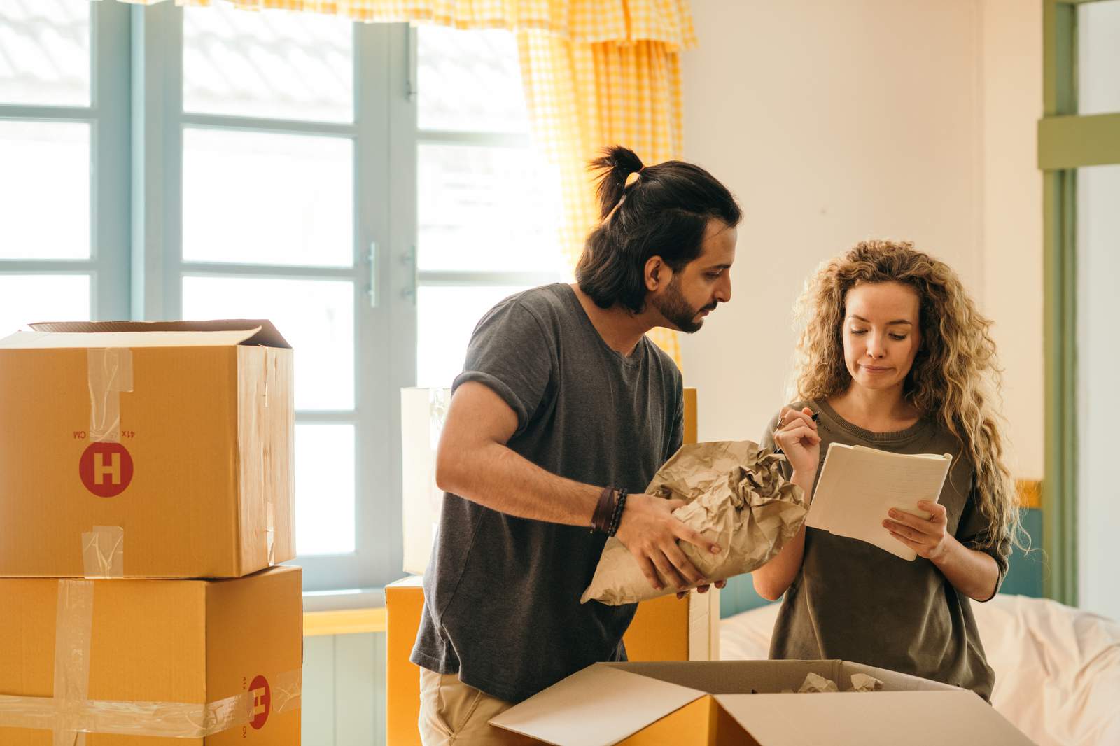 Struggling with rent? Facing eviction? How to navigate a tricky situation