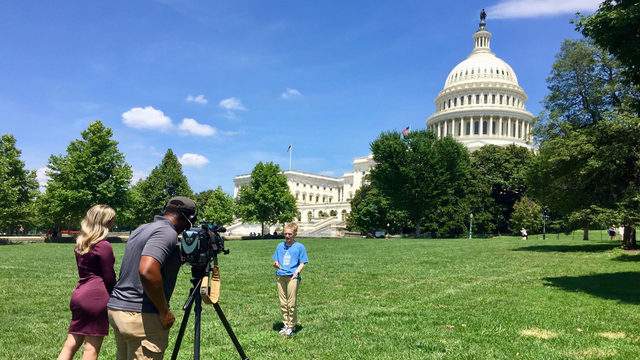 No description available