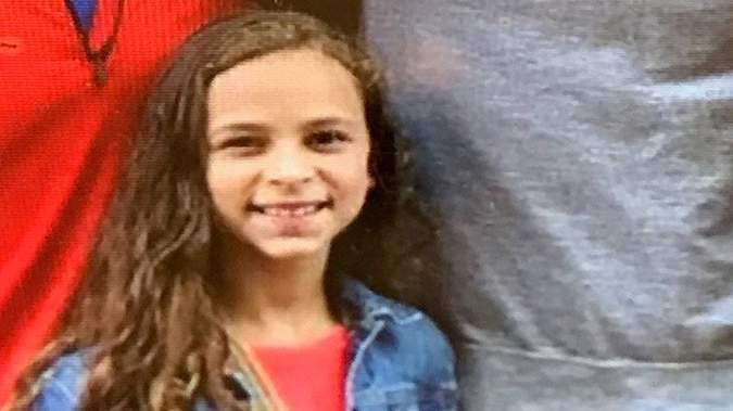 Seminole County deputies locate missing 10-year-old girl