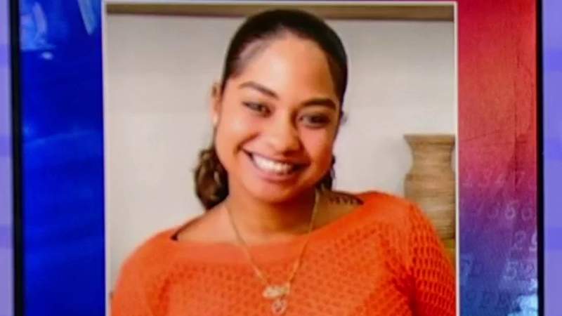 FBI assisting in Miya Marcano case as search extends into 3 counties, sheriff says