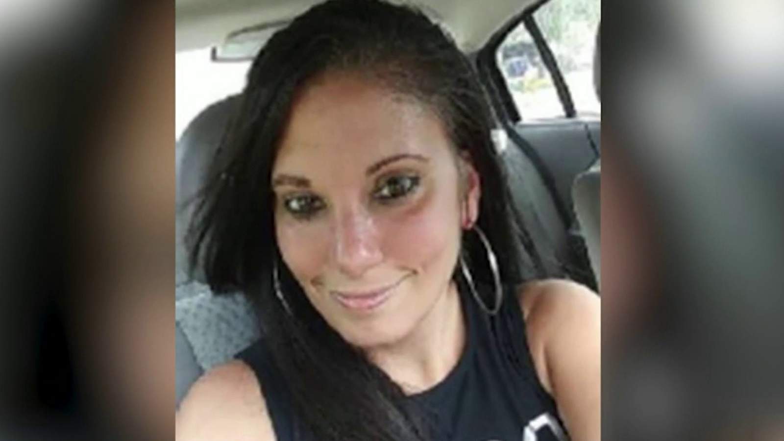 Vigil planned for missing mother who was found dead