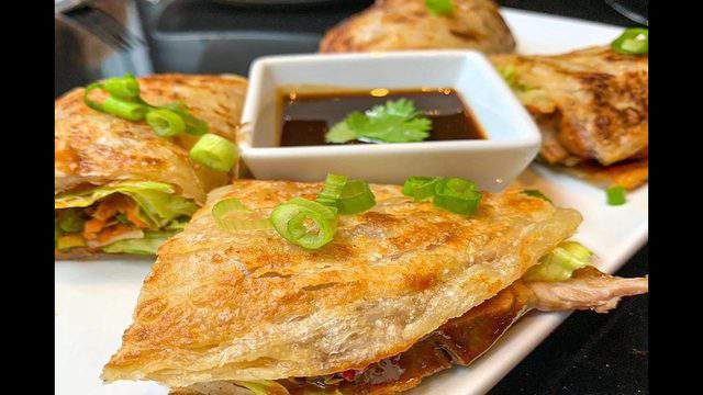 Here Are The Newest Businesses To Launch In Orlando