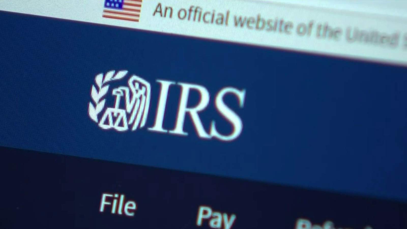 Didn’t file taxes? Here’s how you can get your stimulus check faster and electronically