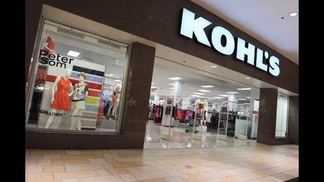 Kohl S Reopening Majority Of Florida Stores May 11