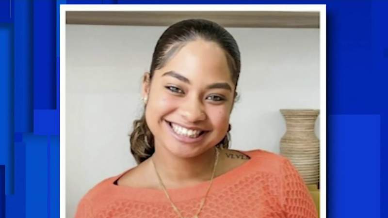 Search for missing woman Miya Marcano enters Day 5