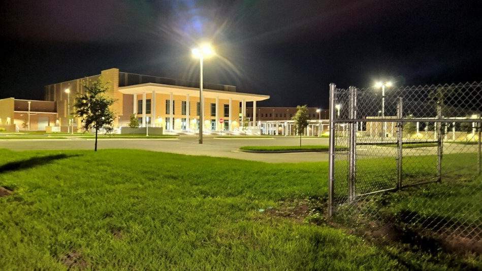 Student located in threat to Millennium Middle School in Sanford, officials say