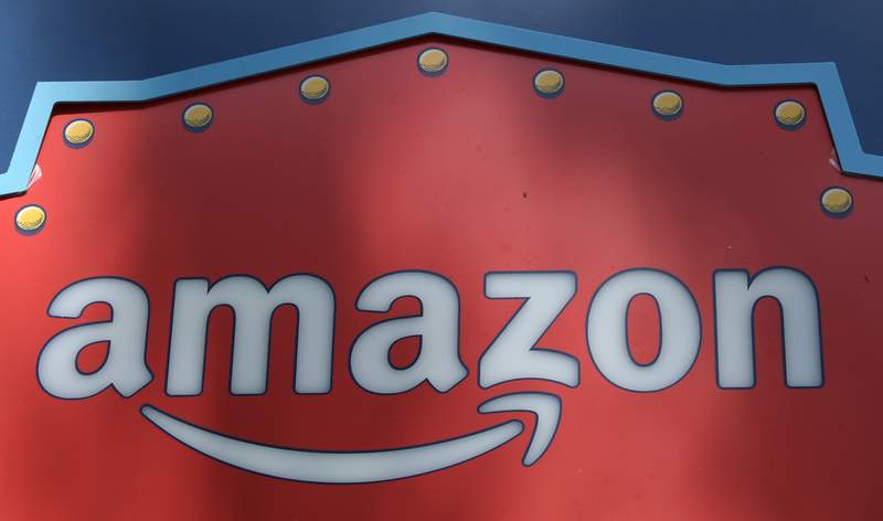 House committee seeks more info from Amazon, issues warning