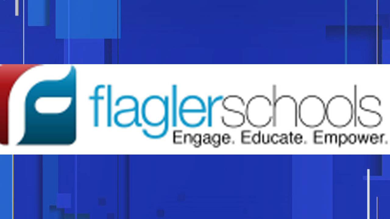 Flagler County schools to offer in-person, online learning options for students