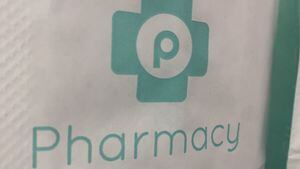 Metformin Cost At Publix