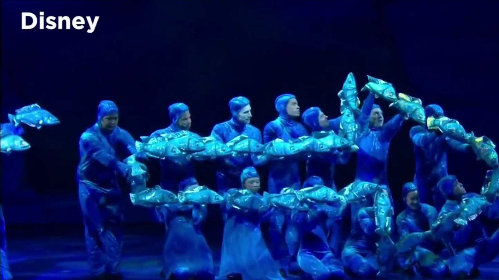 No description available