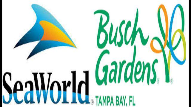 Seaworld Busch Gardens Offer Bogo Tickets To Florida Residents