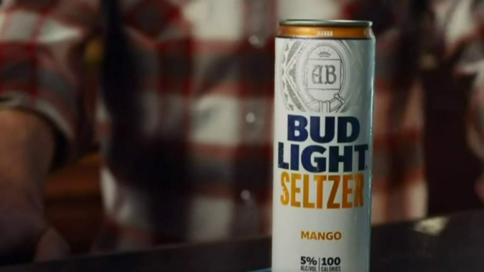 Bud Light Seltzer will pay you $5,000 a month to create memes