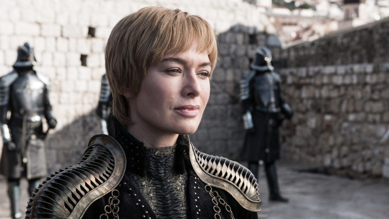 HBO is celebrating 10 years of ‘Game of Thrones’ with an Iron Anniversary