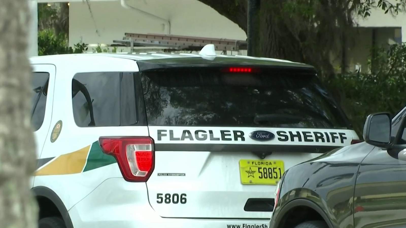 Flagler deputies respond to 3 ‘swatting’ prank calls