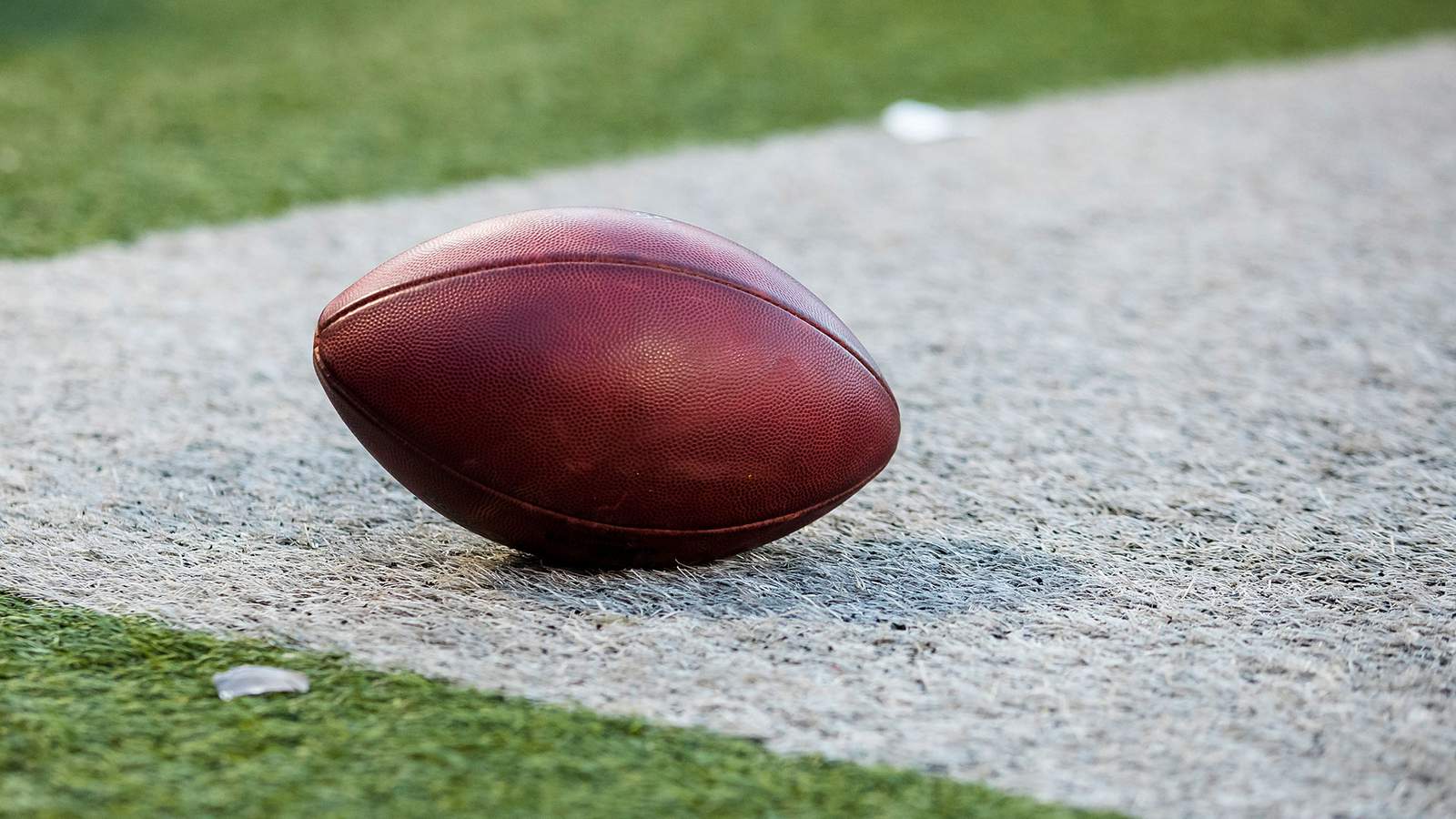 More Orange County high school football games canceled due to COVID-19 cases