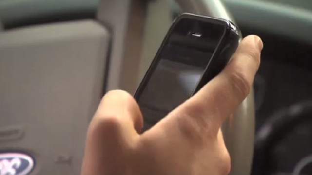 Could 2019 be the year Florida passes tougher distracted driving laws?