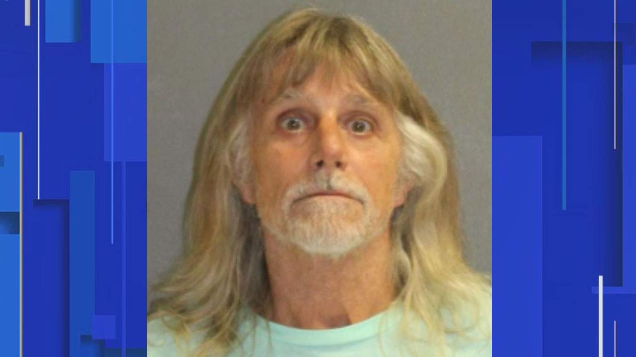 Guitar instructor accused of molesting 14-year-old girl may have other victims