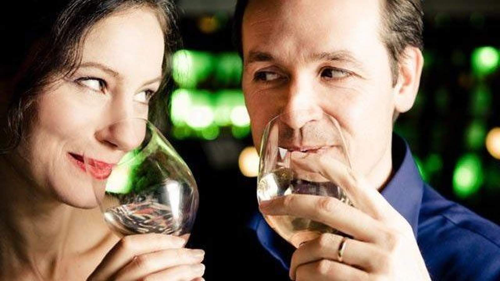 Here are the best Groupons for date night in Central Florida