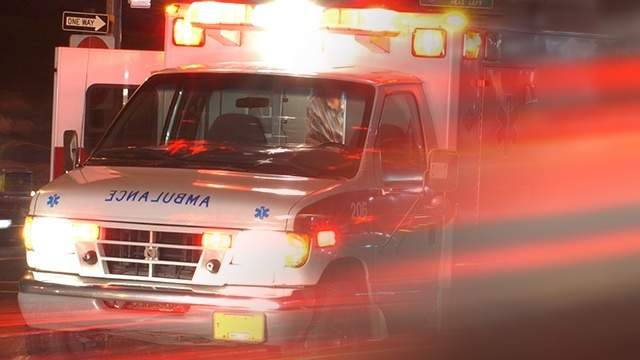 Woman hit twice, killed on Sand Lake Road in Orlando