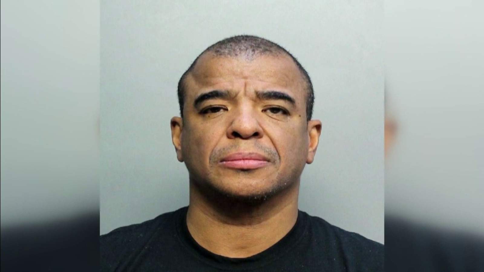 Florida DJ Erick Morillo found dead less than month after rape charge