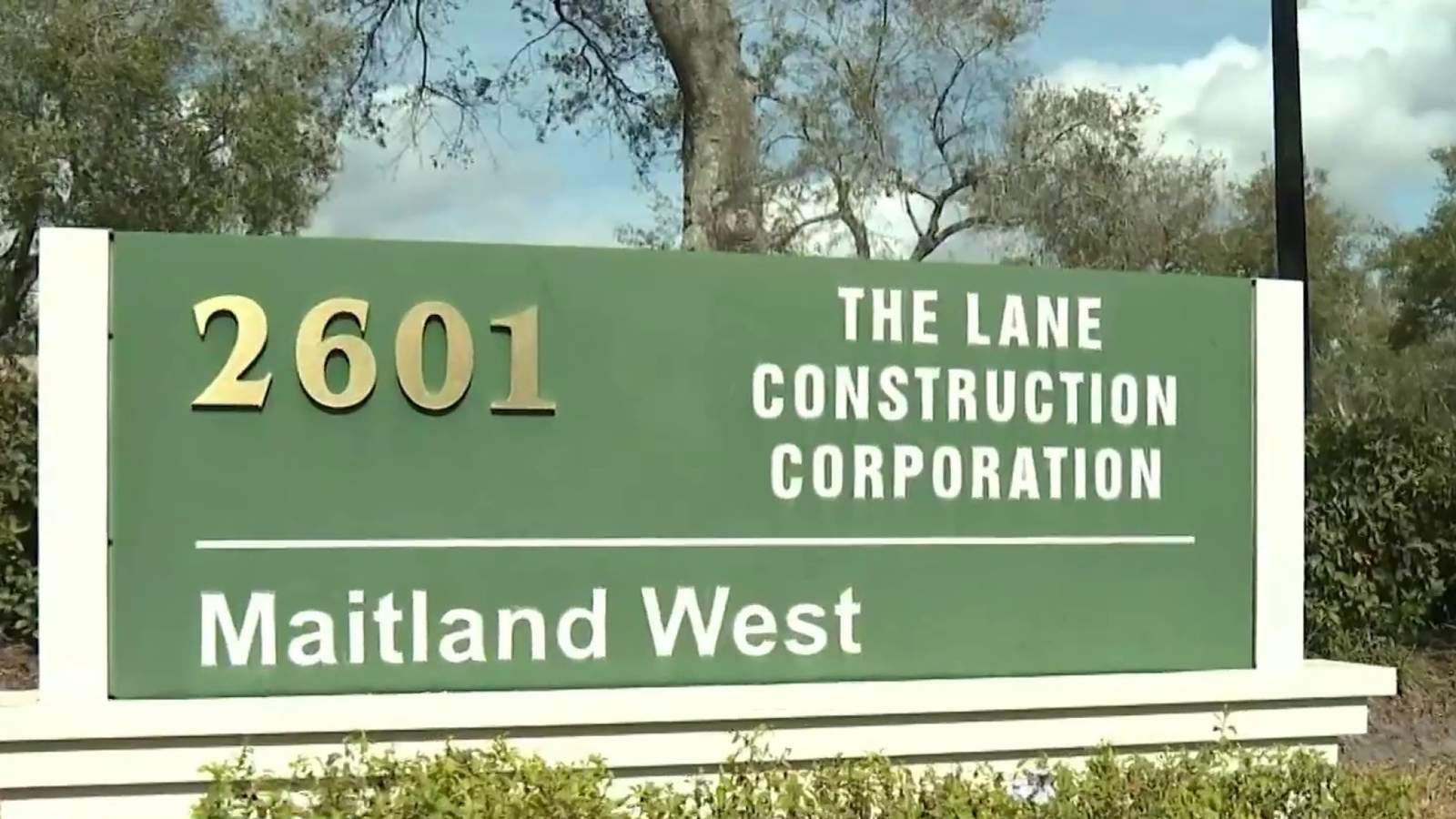 I-4 Ultimate lawsuit: Builder seeks $132 million in damages from partner construction firm