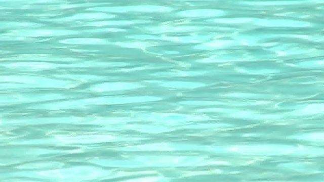 Sheriff: 5-year-old child drowns in residential Florida pool