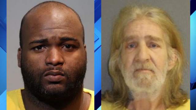 Arrests Made In Armed Robbery At Deltona Jewelry Store