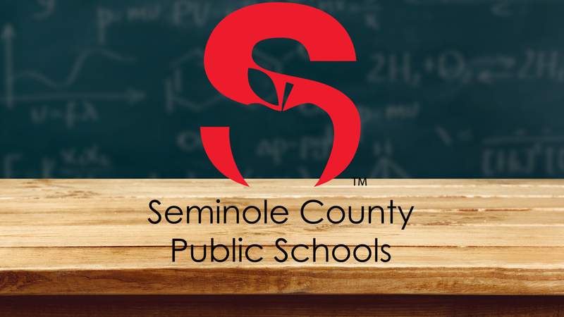 Seminole County extends enrollment period for virtual school