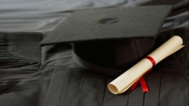 Volusia County sets July dates for high school graduation ceremonies