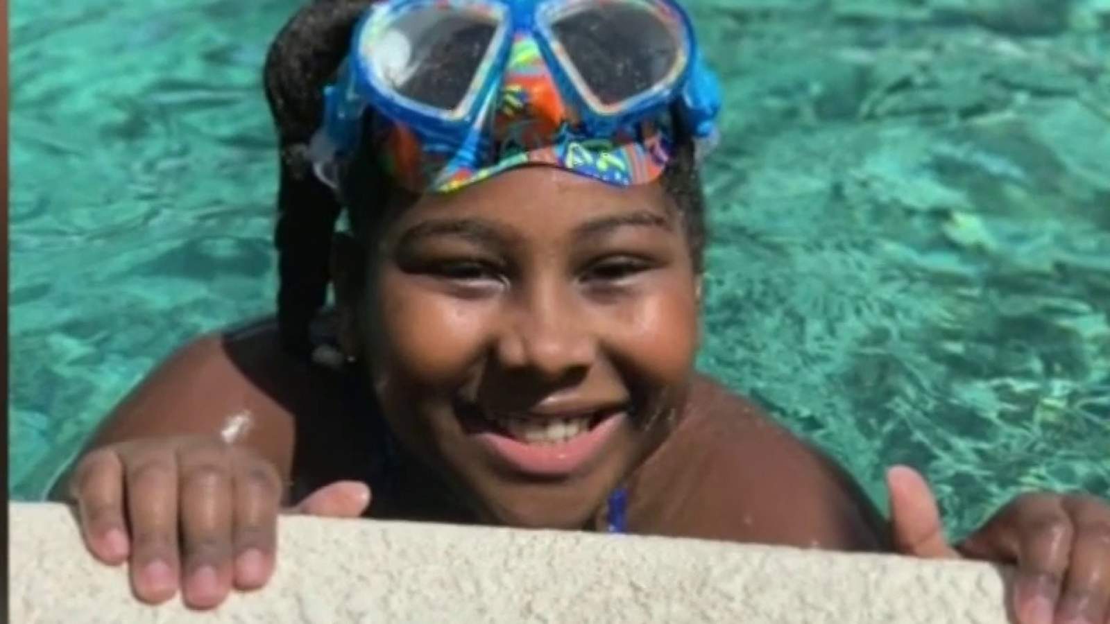 9-year-old Florida girl believed to be state’s youngest COVID-19 death