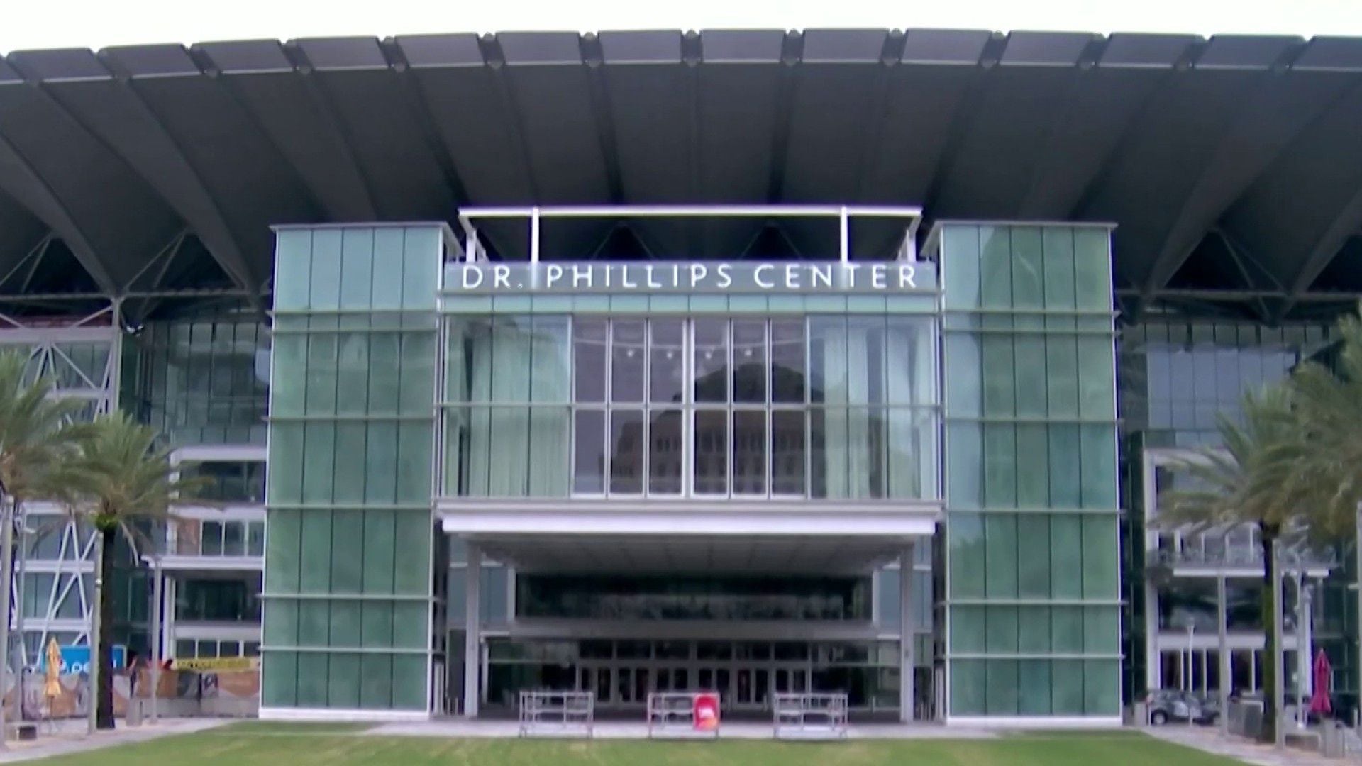 Dr. Phillips Center celebrates Caribbean American heritage with free festival