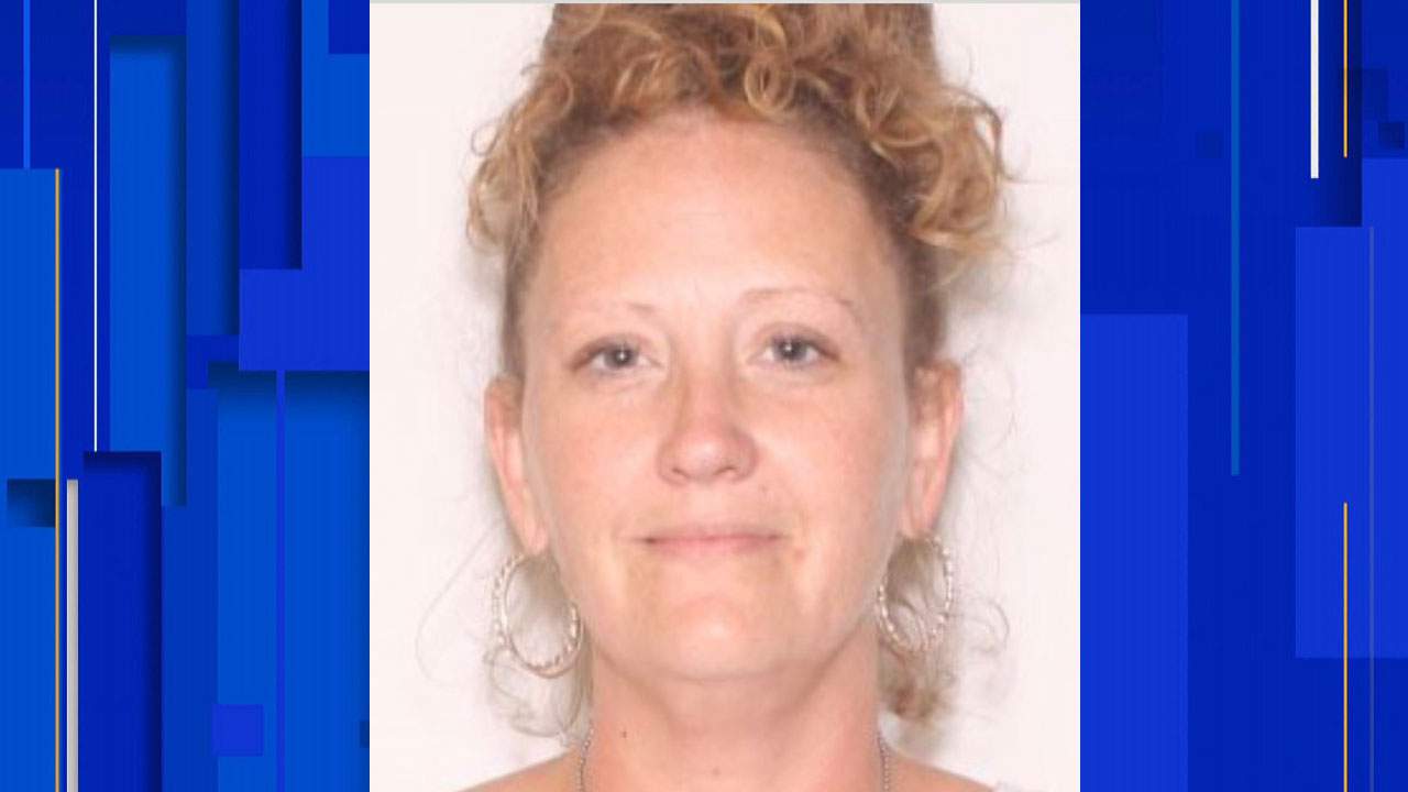 Deputies: 42-year-old Sumter County woman reported missing