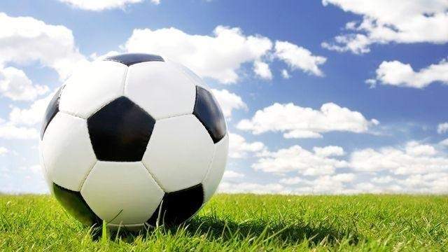 No description available