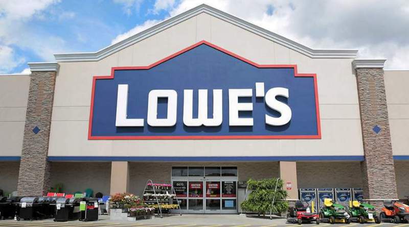 Lowe’s looking to fill more than 600 jobs in Central Florida