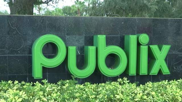 Bomb threat called into Publix in New Smyrna Beach cleared, authorities say