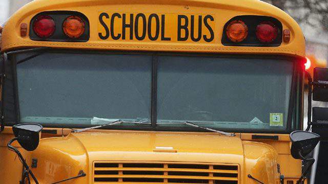 Central Florida school districts respond to state plan to reopen schools in August